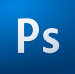 Utiliser la version beta de Photoshop CS3 pour votre travail professionnel ?