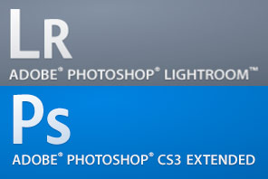 Retirer Lightroom 1.4 et Camera Raw 4.4 !