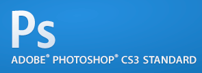Photoshop CS3 beta disponible