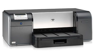 Imprimante HP photo A3+ B9180