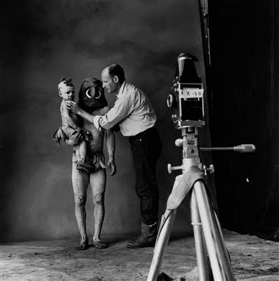 irving-penn-photographe