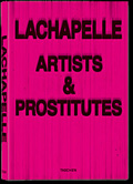 Artists and Prostitutes de David LaChappelle