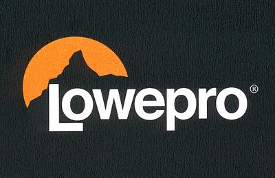 La garantie Lowepro