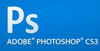 Photoshop CS3 quitte inopinement avec MacOs10.5 (Leopard)